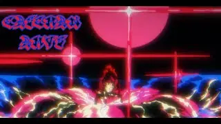 PLAYAMANE x Nateki - MIDNIGHT (AMV)