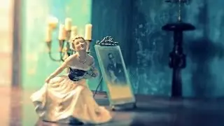 LiLana ft. SkilleR - Razdeleni Na Dve