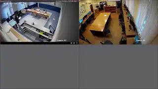 25.06.2022. демонстрационный экзамен Администрирование отеля