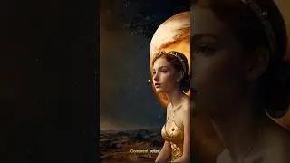 Living on Venus: Is It Possible?