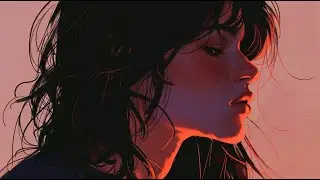 Clarx & Shiah Maisel - Round n' Round(текст,перевод песни)