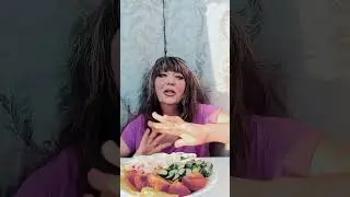 #Всегда