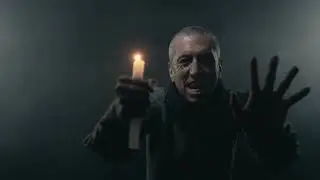 Aterciopelados, Susana Baca, Dr.Shenka, Bunbury - Liberté Remix by Montoya