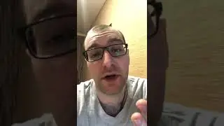 Mysterious Zone Stalker RP Поздравление Дяди Армена!