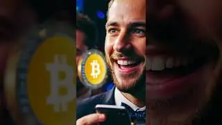🚀 Join Me in the Crypto.com Airdrop Arena! 🚀