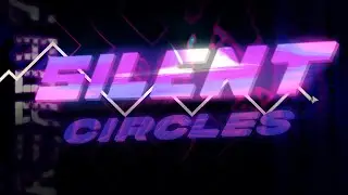 Silent Circles(by Mango&more)//Preview #1