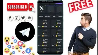 Hamster Kombat new card event 5 million coin