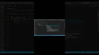 find smallest and largest numbers in a list  in python