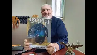 Вопросы к Валерию Кузенкову.25.04.2023