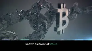 Could Altcoin X Token Be The Next Bitcoin?