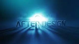 Advanced_3D_Light_Rays