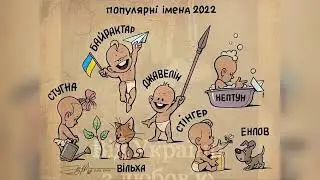 Настрій українців по відношенню до...