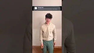 Pov: Bildschirmzeit 😅 