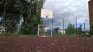 Почему не было девяткииии😖😖😖😞