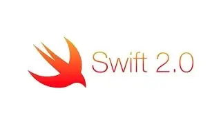 Let's Learn Swift 2.0 Lesson #2 - Declaring Variables