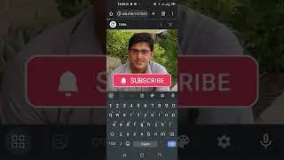 how to send whatsapp message without saving number