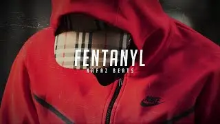 Freeze Corleone x SCH Type Beat 
