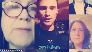 Вставай страна огромная