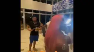6ix9ine PART-4 #6ix9ine #shorts #tekashi69
