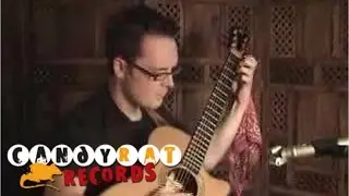 Antoine Dufour - Development - www.candyrat.com
