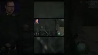 ШАПКА — ЭТО СТИЛЬ!