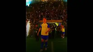 ronaldo🙂