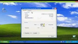 How to configure pppoe and hotspot server in mikrotik.
