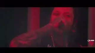 DARKO US TYPE BEAT