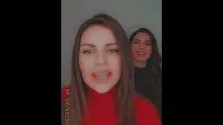 Rojbin Kizil/Fehîme     NEWROZE