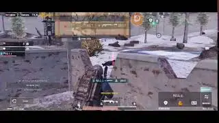 СТРИМ PUBG MOBILE ИГРАЮ В METRO ROYAL С ПОДПИЩИКАМИ
