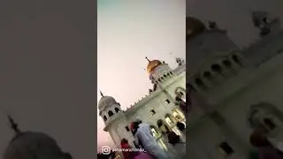 waheguru 🙏🏻🙏🏻