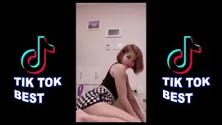 Twerk Mix | Twerk Dance Challenge TikTok | TikTok Dances 