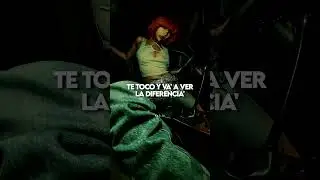 El Amor De Tu Vida Remix  -  Gino Mella y Jairo Vera ft. Yandel, Lenny Tavarez, Best (Letra)