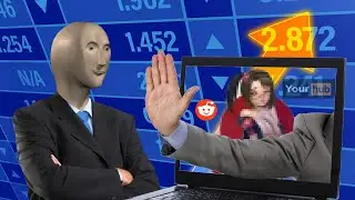 Bebas Internetan tanpa Blokiran pemerintah, wajib tahu! Tanpa software tambahan.