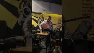 Selahattin yüce-kimbilir