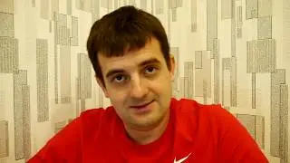 Обращение Владимира Путина 23 июня. Моё мнение