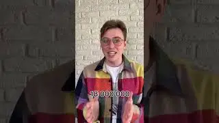 Сколько стоит ошибка в коде 