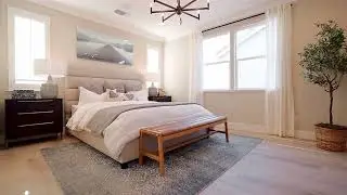 Coronado at Delta Shores - The Mariposa