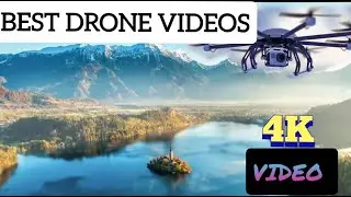 Beautiful Drone videos 4K||Telugu new movies|Telugu movies|Technical videos|YouTube monitisation