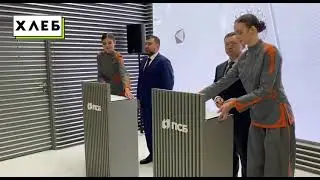 «Промсвязьбанк» и правительство ДНР заключили соглашение о долгосрочном сотрудничестве в финансово к