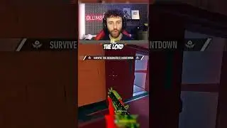 This MAX DAMAGE ISO 45 will make your ENEMIES RUN!!🏃‍♂️ Setup at the End  