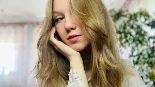 я ведь правда забыла разлуку - дарья николаевна (piano)