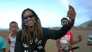 DPAIN   Mundo ka Dnos   Official Video