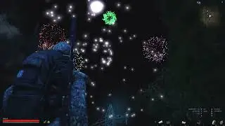 Stay Out . Сталкер онлайн . Чилим на Гурмане .