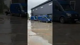 Производство лодки вилка #автодома #fishing #automobile