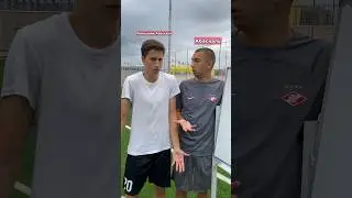 Трансферное окно в РПЛ 😂 Подпишись ✅ 