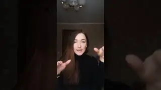 Как сделать заказ