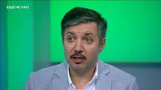 Рак молочной железы: на какие симптомы нужно обратить внимание?