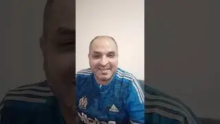 MONTPELLIER OM 5-0 DÉBRIEF DE LA REGALUSTRE