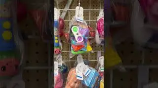 2001: A Thrift Odyssey
